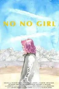 No No Girl_peliplat