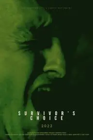 Survivor's Choice_peliplat
