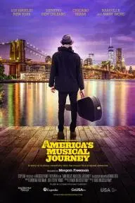 America's Musical Journey_peliplat