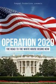 Operation 2020_peliplat