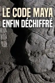 Breaking the Maya Code_peliplat