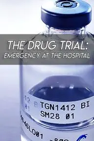 The Drug Trial: Emergency at the Hospital_peliplat