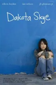 Dakota Skye_peliplat