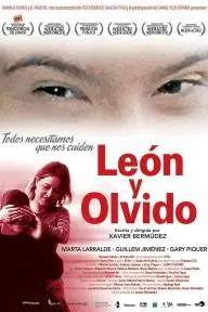 León and Olvido_peliplat