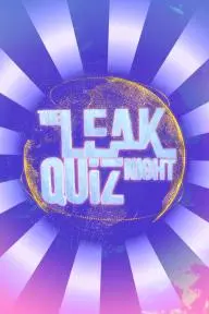 Quiz Night_peliplat