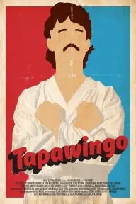 Tapawingo_peliplat