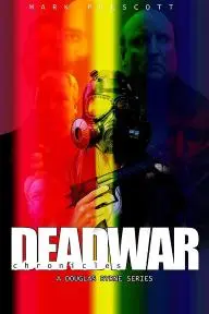 Deadwar Chronicles_peliplat