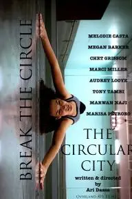The Circular City_peliplat