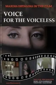 Voice For The Voiceless_peliplat