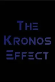 The Kronos Effect_peliplat