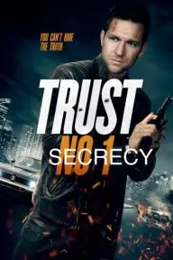 Trust No1 Secrecy_peliplat