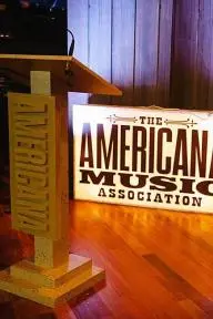 The 18th Annual Americana Honors & Awards_peliplat