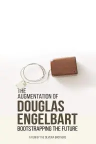 The Augmentation of Douglas Engelbart_peliplat