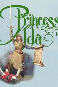Princess Ida_peliplat
