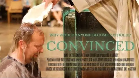 Convinced Trailer