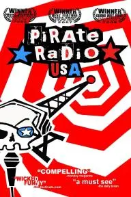 Pirate Radio USA_peliplat