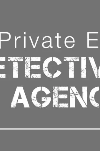 Private Eye: Detective Agency_peliplat