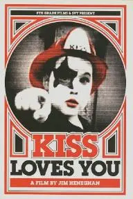 Kiss Loves You_peliplat
