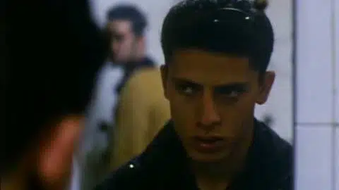 O Fantasma Trailer