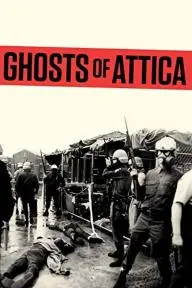 Ghosts of Attica_peliplat