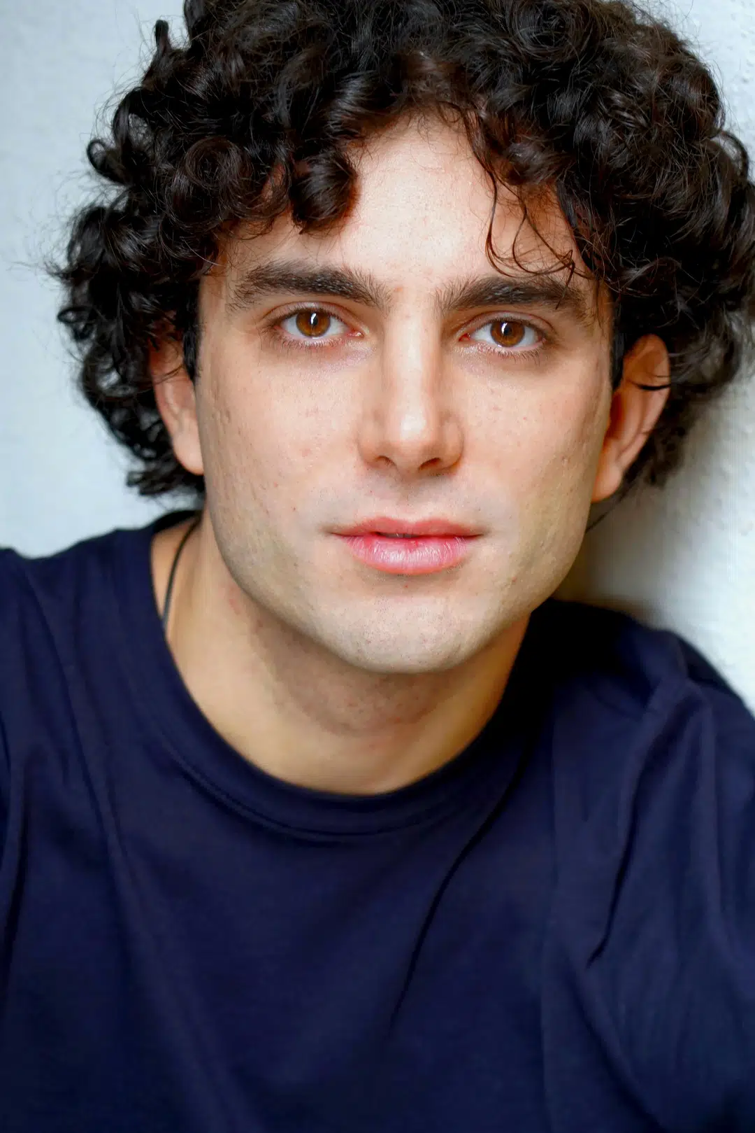 Andrea Canonaco