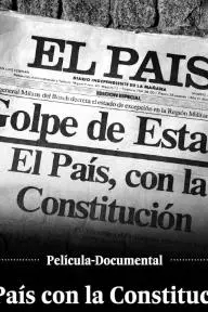 El País con la Constitución_peliplat