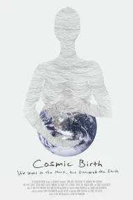 Cosmic Birth_peliplat