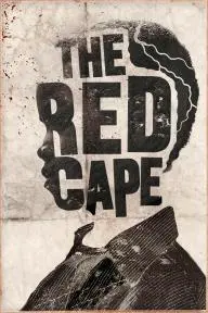The Red Cape_peliplat