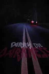 Carry the Darkness_peliplat