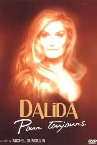 Dalida pour toujours_peliplat
