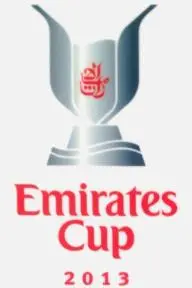 Emirates Cup 2013_peliplat