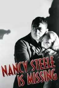 Nancy Steele Is Missing!_peliplat