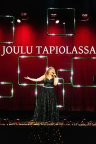 Joulu Tapiolassa_peliplat