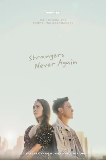 Strangers Never Again_peliplat
