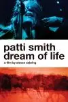 Patti Smith: Dream of Life_peliplat