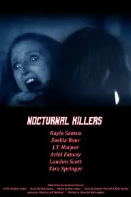 Nocturnal Killers_peliplat