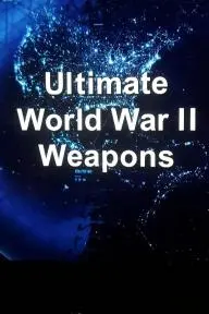 Utimate World War II Weapons_peliplat