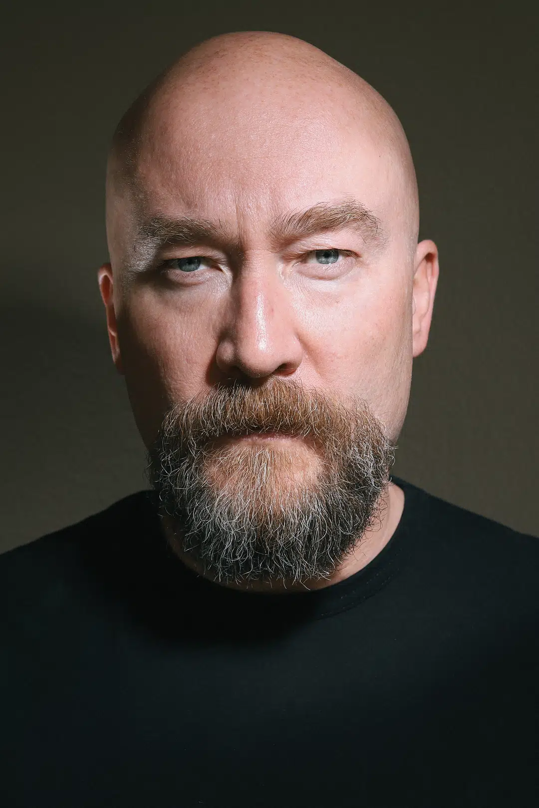 Pavel Kostytsyn