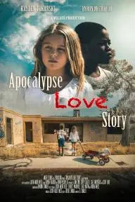 Apocalypse Love Story_peliplat