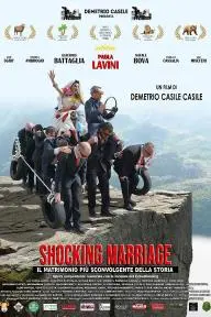 Shocking Marriage_peliplat
