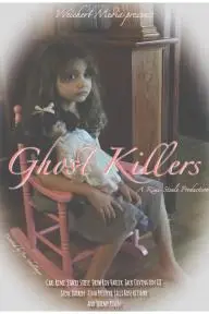 Ghost Killers_peliplat