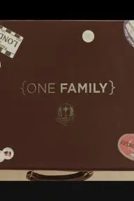 One Family_peliplat
