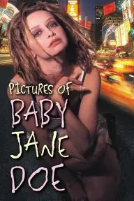 Pictures of Baby Jane Doe_peliplat