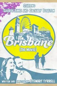 Brisbane_peliplat