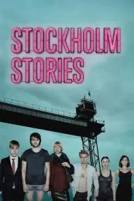 Stockholm Stories_peliplat