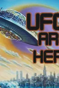 UFOs Are Here!_peliplat