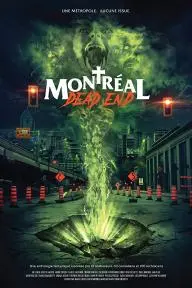 Montreal Dead End_peliplat