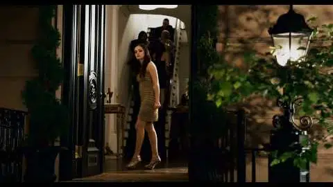 twelve | OFFICIAL trailer