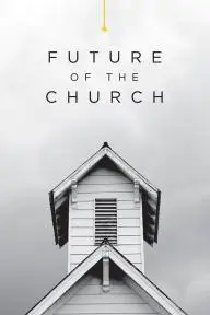 Future of the Church_peliplat