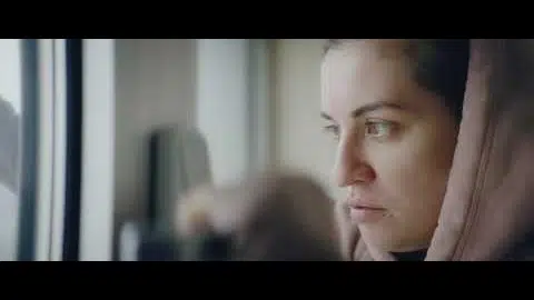 Conference (2020) | Official Trailer